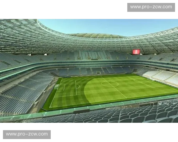 俄超触球：点燃每一次触球的激情