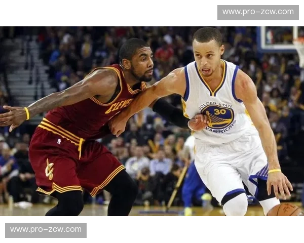 巅峰火星撞地球：勇士vs太阳回放，这场史诗级对决究竟藏了多少细节？