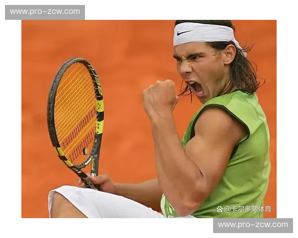 温网草场上的较量：纳达尔与穆勒的经典对决，汗水与荣耀的交响曲