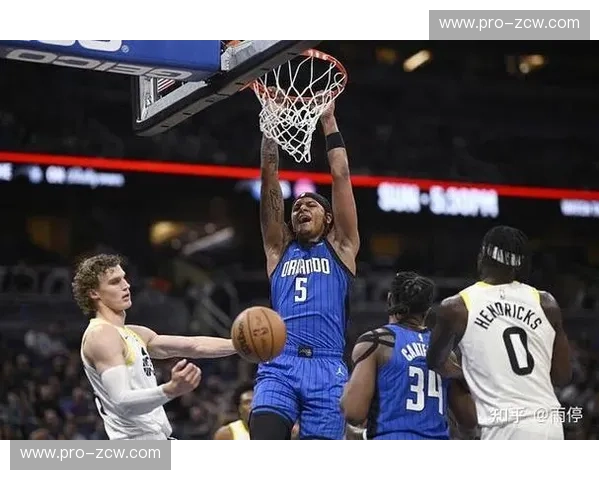 金州勇士vs犹他爵士：一场不容错过的史诗级对决回放