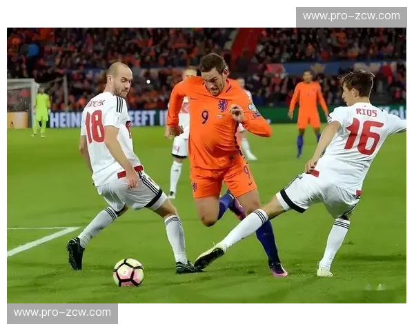 欧洲杯激战再升级：瑞士vs波兰直播，一场不容错过的激情对决！