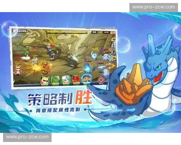 萌力全开！大宫松鼠与奈良小鹿的可爱对决，谁才是治愈系霸主？