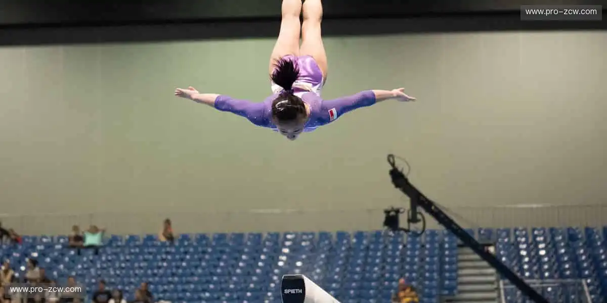 个性定制，独一无二！🎨👟 用你的故事，打造专属运动装备！